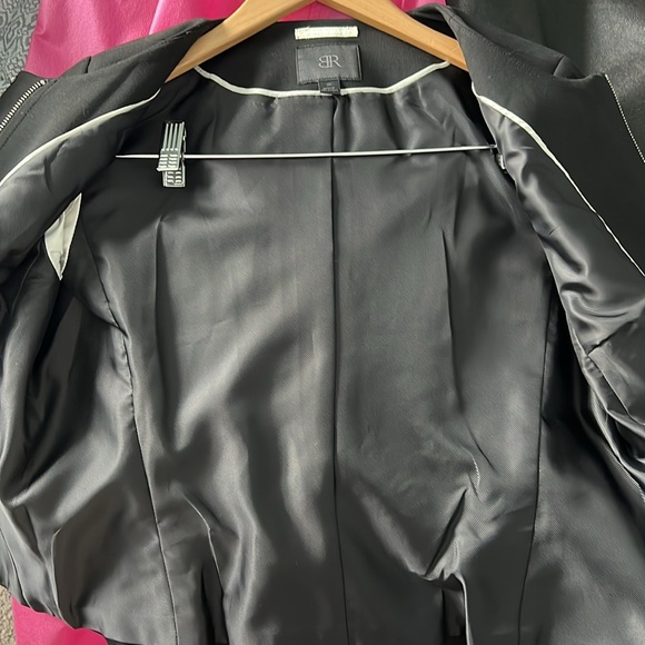 Banana Republic Jacket 10 - Picture 6 of 7